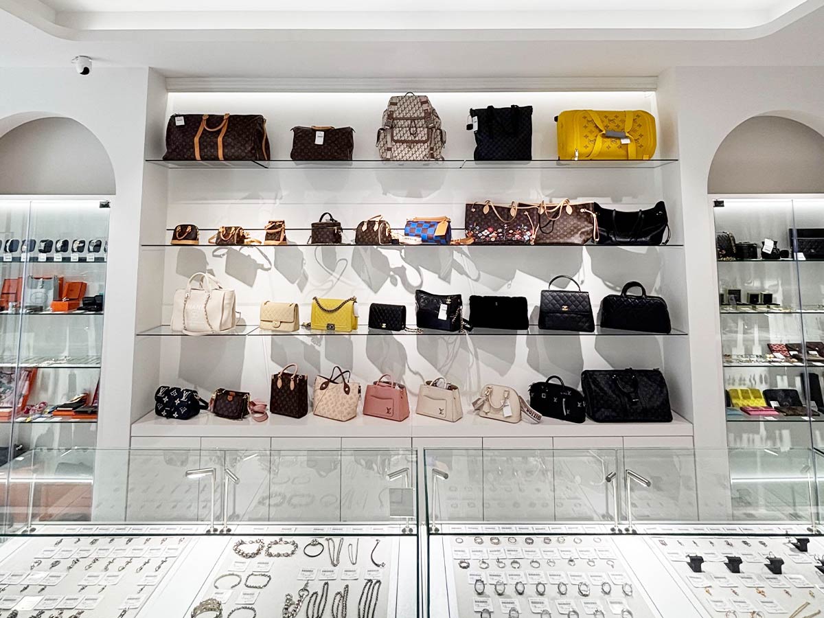 名古屋に実店舗1号店オープン!<br>リユースの新しいかたちを体感できる場所へ…【WASTE_NOT】