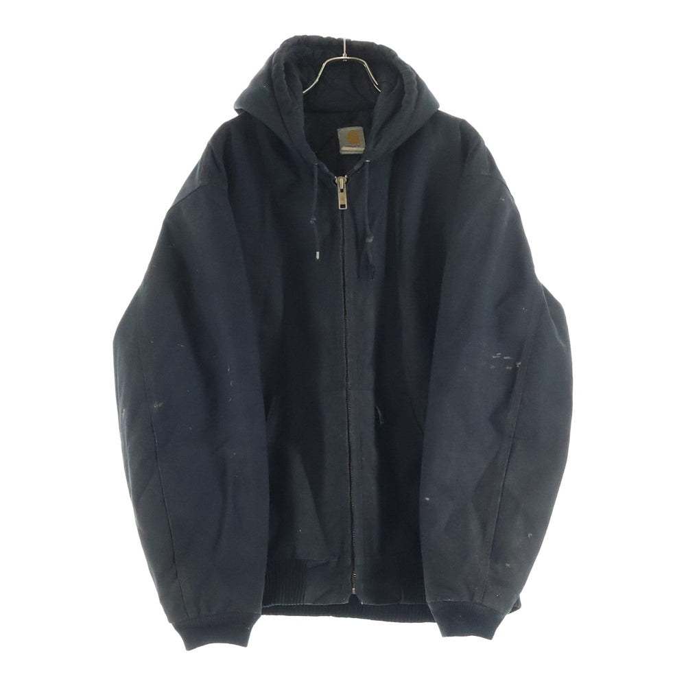 CARHARTT(カーハート) 00s Extremes Active Jacket メキシコ製