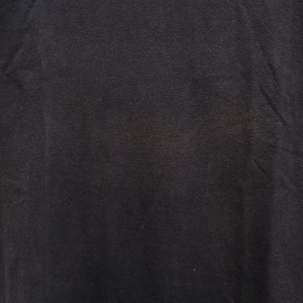 SUPREME(シュプリーム) 2003 Box Logo Tee Navy ボックスロゴ半袖Tシャツ カットソー ネイビー