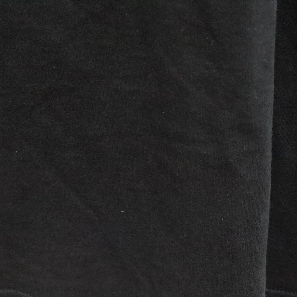 SUPREME(シュプリーム) 初期 00s Box Logo Tee ボックスロゴ半袖Tシャツ ツルタグ ブラック/レッド