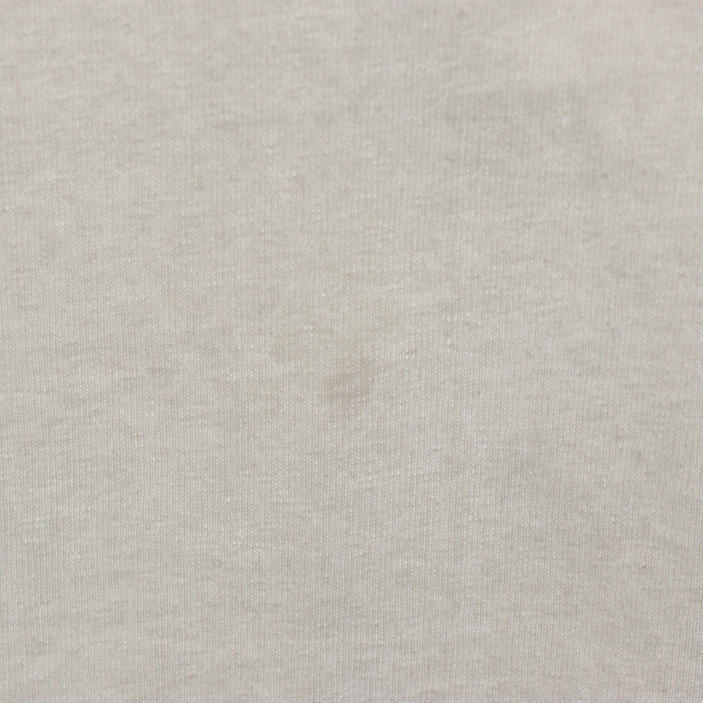 SUPREME(シュプリーム) 11SS Benefit Box Logo Tee ベネフィットボックスロゴ 旭日旗 プリント半袖Tシャツ ホワイト