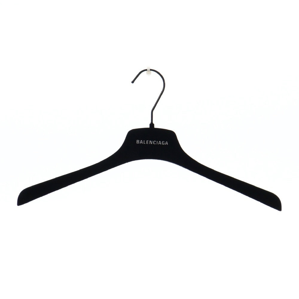 BALENCIAGA(バレンシアガ) 22AW CARGO JACKET カーゴミリタリーワークジャケット 720159 TNPO2 ホワイト