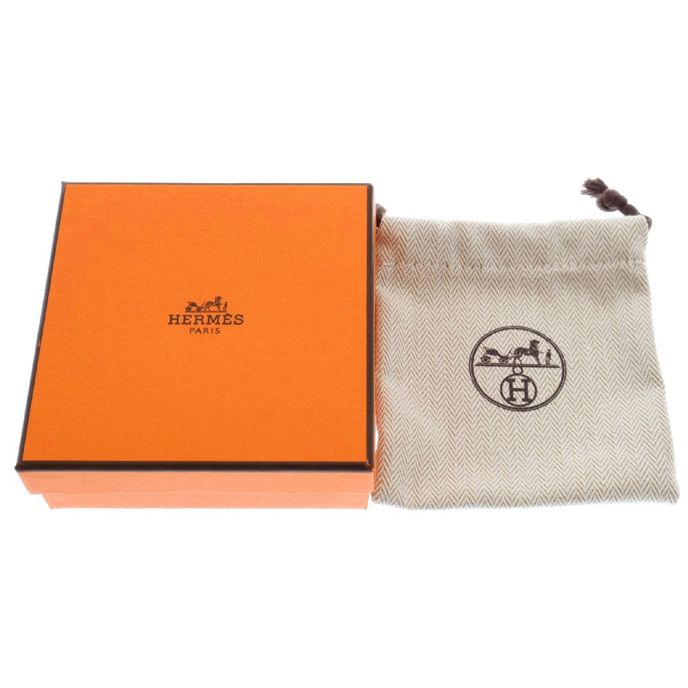 HERMES(エルメス) AirPods Pro Case ケース B刻印 ストラップ付き スウィフト キュイーブル エアポッズプロ