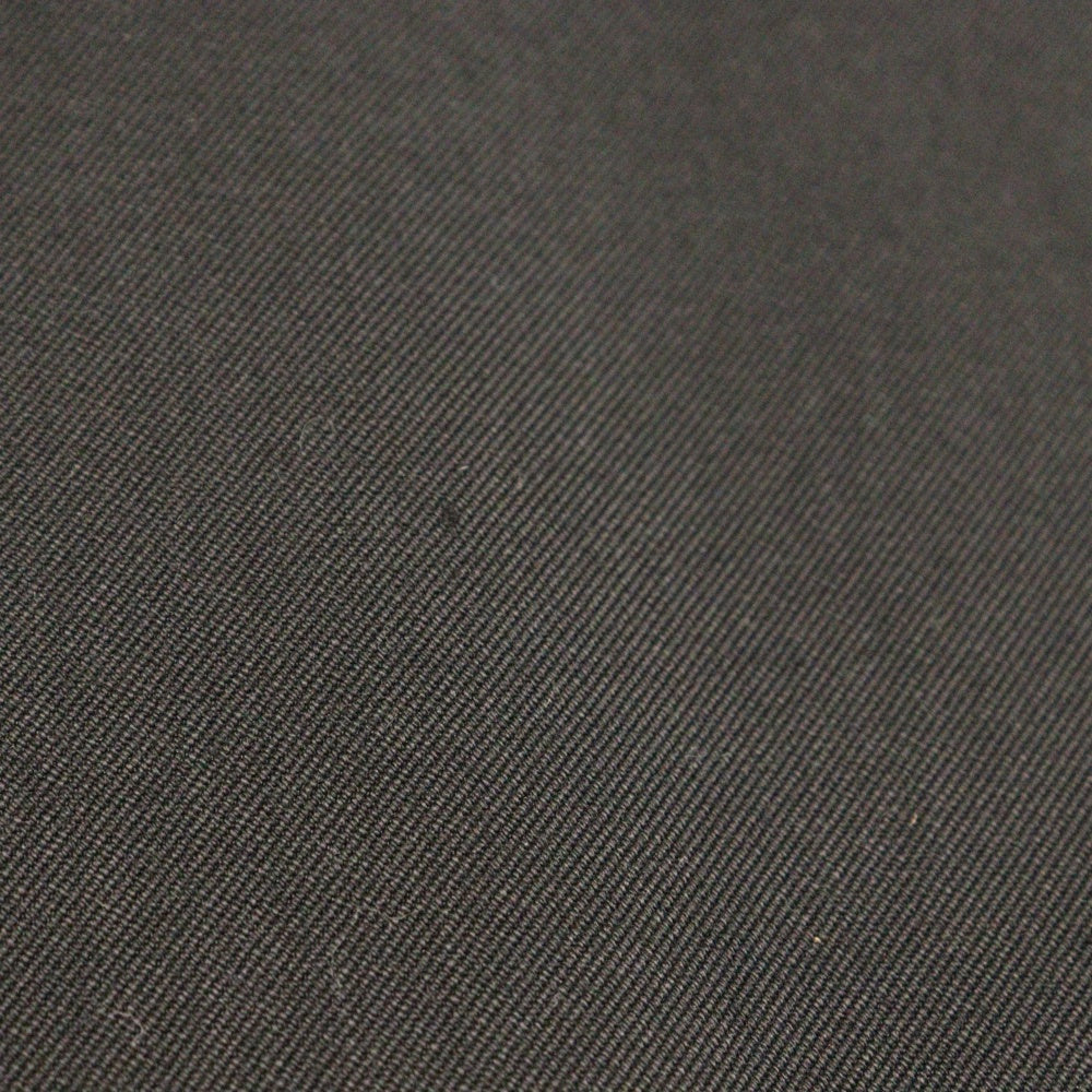 HARE(ハレ) ライナー付きステンカラーコート キリカエコート HAL07066AD ブラック レディース