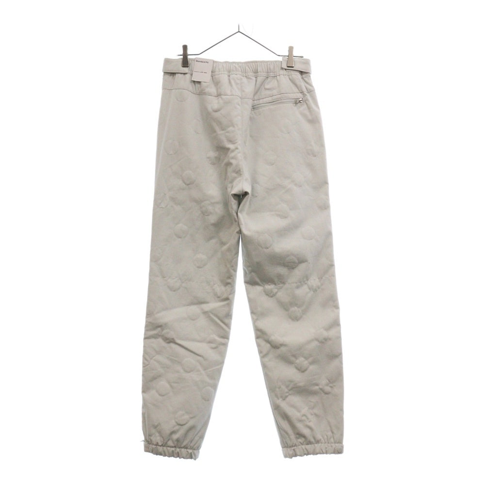 NIKE(ナイキ) ×UNION AIR Jordan 2 Future is Now Pant ユニオン エアジョーダン2 トラックパンツ DJ9520-025 グレー