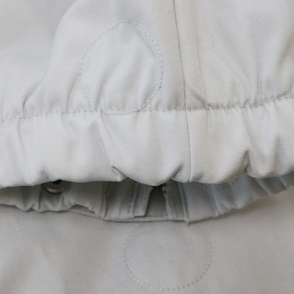 NIKE(ナイキ) ×UNION AIR Jordan 2 Future is Now Pant ユニオン エアジョーダン2 トラックパンツ DJ9520-025 グレー