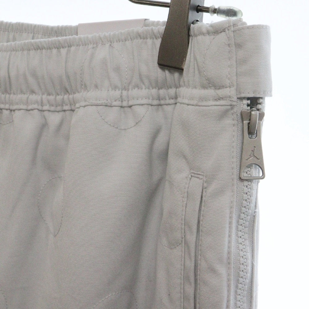 NIKE(ナイキ) ×UNION AIR Jordan 2 Future is Now Pant ユニオン エアジョーダン2 トラックパンツ DJ9520-025 グレー