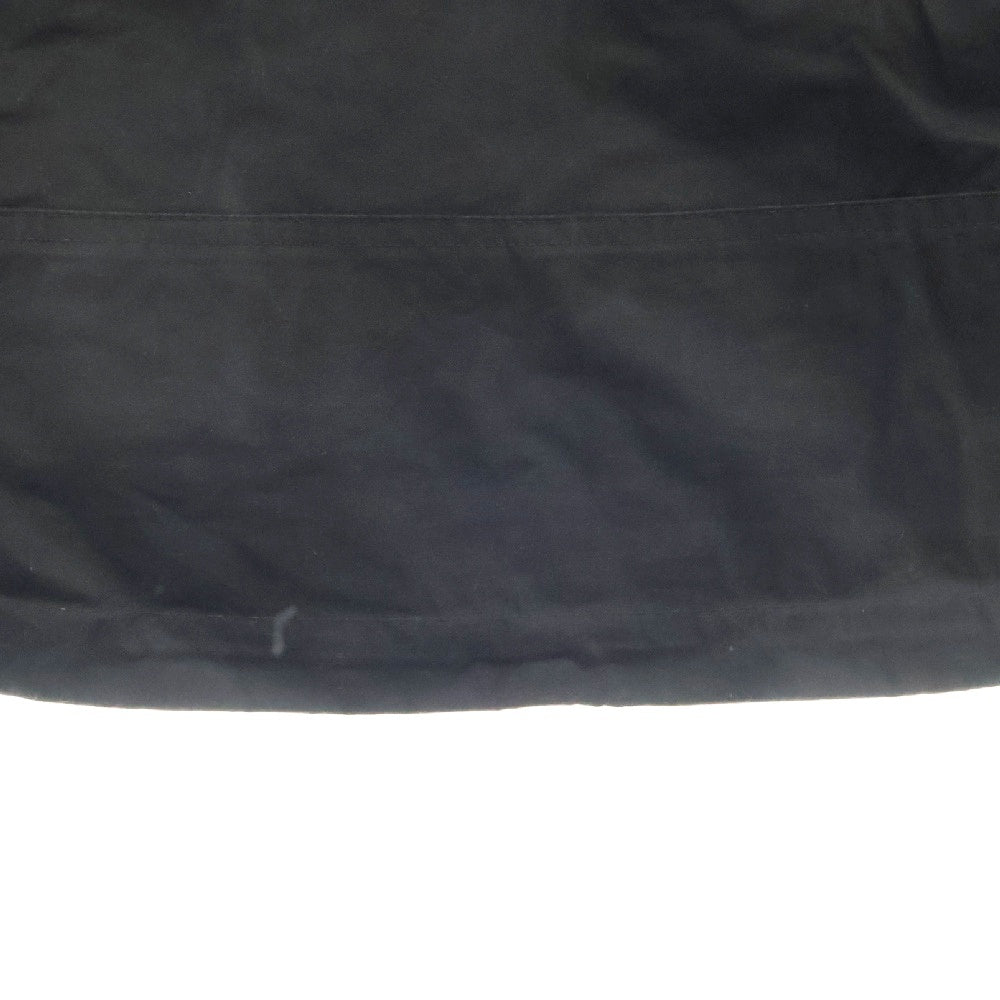 GRAILZ(グレイルズ) 23SS FLIGHT SHELL JACKET フライトシェルジャケット GR23SSMO05 ブラック