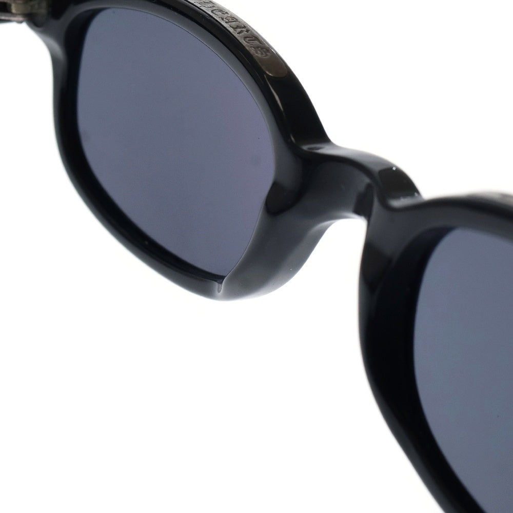CHROME HEARTS(クロムハーツ) KILLER3 キラー3 サングラス アイウェア ブラック