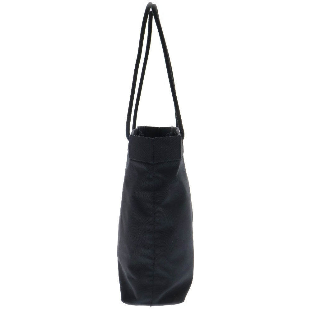 BALENCIAGA(バレンシアガ) EXPRORER SHOPPER BAG 701748 エクスプローラー ショッパーバッグ ハンドバッグ ブラック
