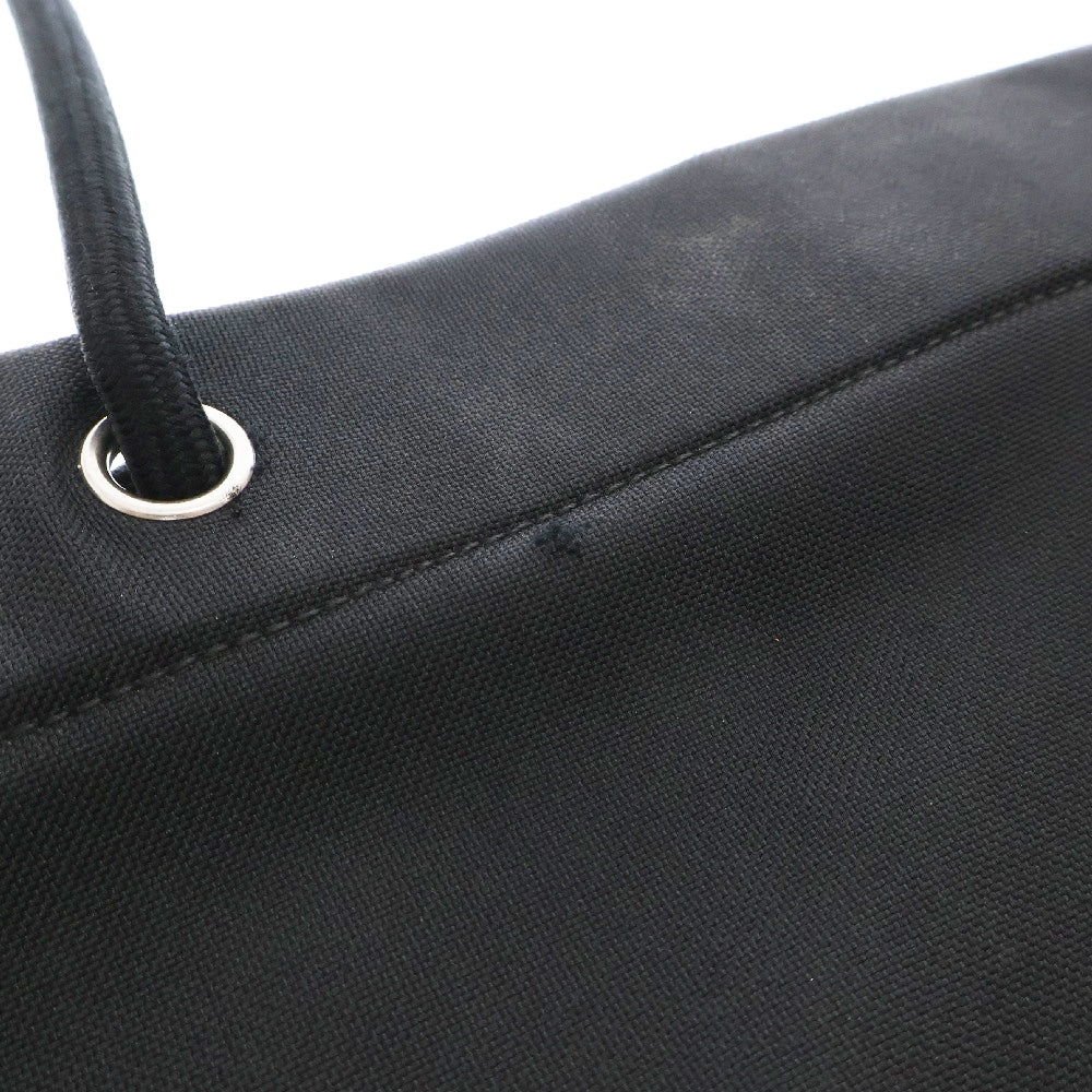BALENCIAGA(バレンシアガ) EXPRORER SHOPPER BAG 701748 エクスプローラー ショッパーバッグ ハンドバッグ ブラック