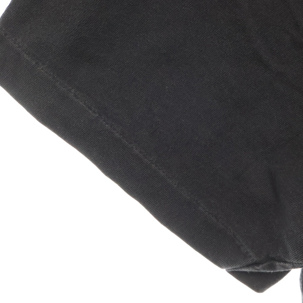 VINTAGE(ヴィンテージ) 90s VINTAGE MARILYN MANSON SWEET DREAMS Are Made Of This マリリンマンソン スウィートドリームス プリント半袖Tシャツ カットソー ブラック
