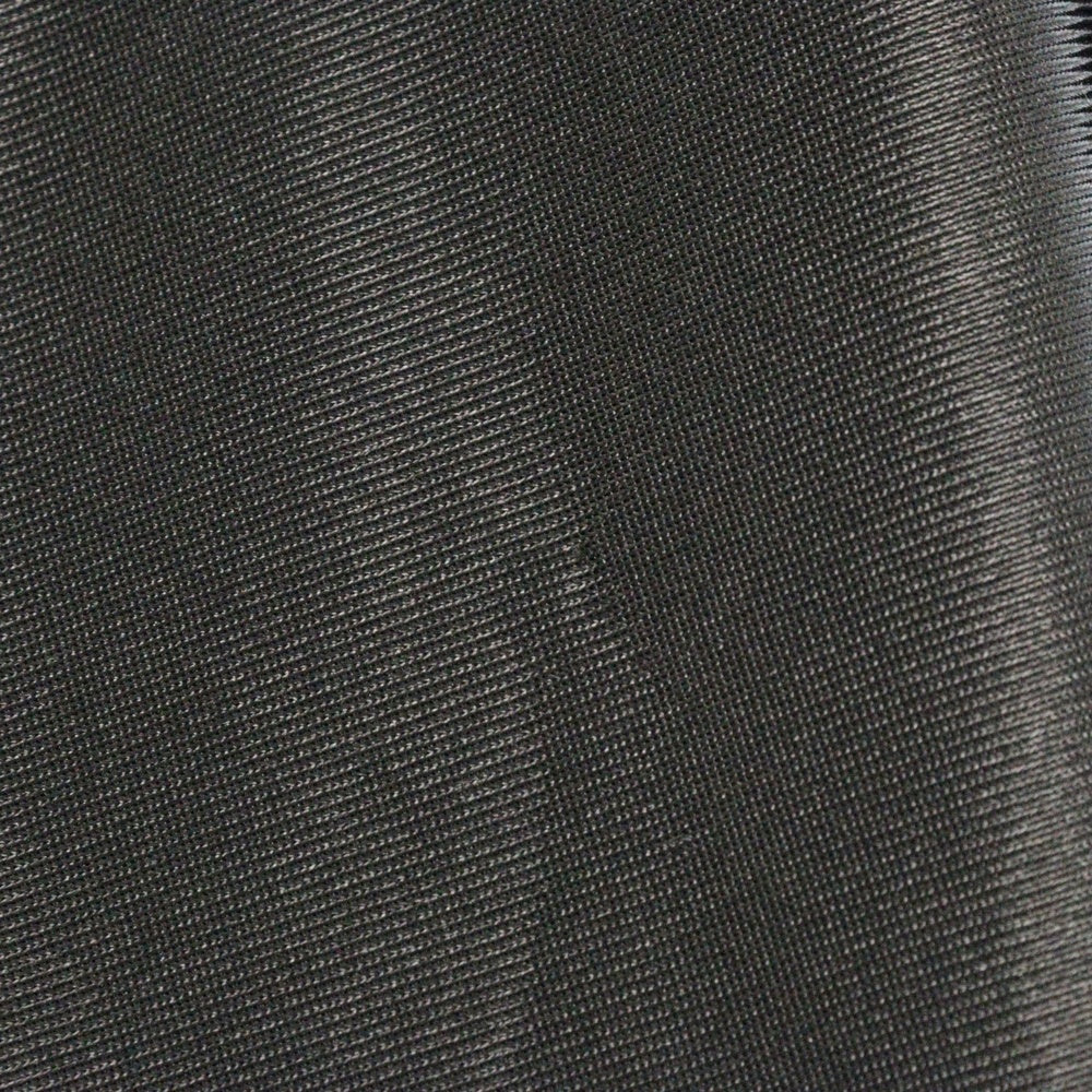 BALENCIAGA(バレンシアガ) 21SS Sports B Track Jacket Suit 659071 TJV20 トラックジャケット トラックスーツ ブラック