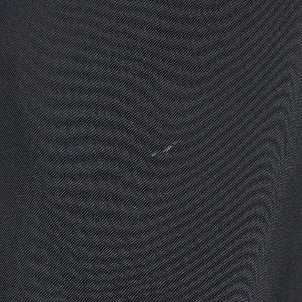 KAIKO(カイコー) 23SS TRAINING BLOUSON トレーニングブルゾン トラックジャケット KAIKO-BL-002 ネイビー