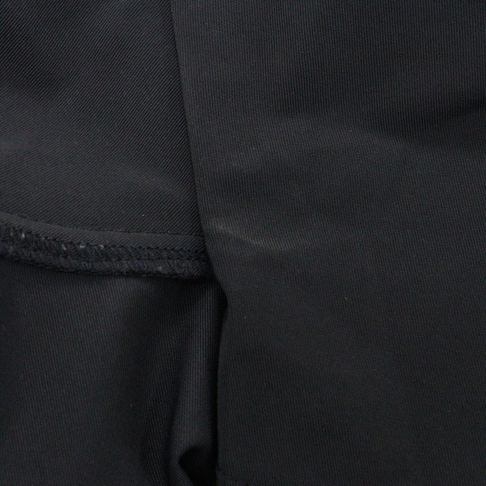 KAIKO(カイコー) 23SS TRAINING BLOUSON トレーニングブルゾン トラックジャケット KAIKO-BL-002 ネイビー