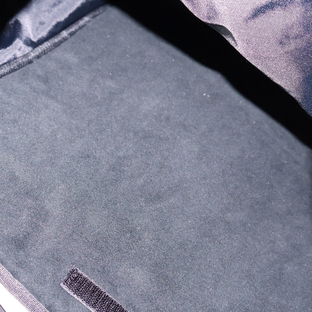 cvtvlist(カタリスト) CTLS INDUSTRIAL BACKPACK インダストリアルバックパック リュック 2101090501 ブラック