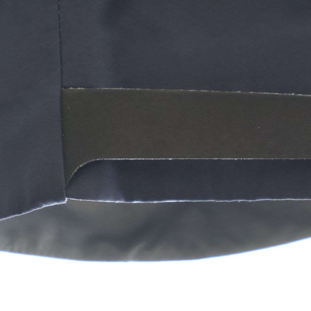 ARC'TERYX(アークテリクス) 24AW BETA JACKET M X000007726 ベータジャケット マウンテンジャケット ネイビー