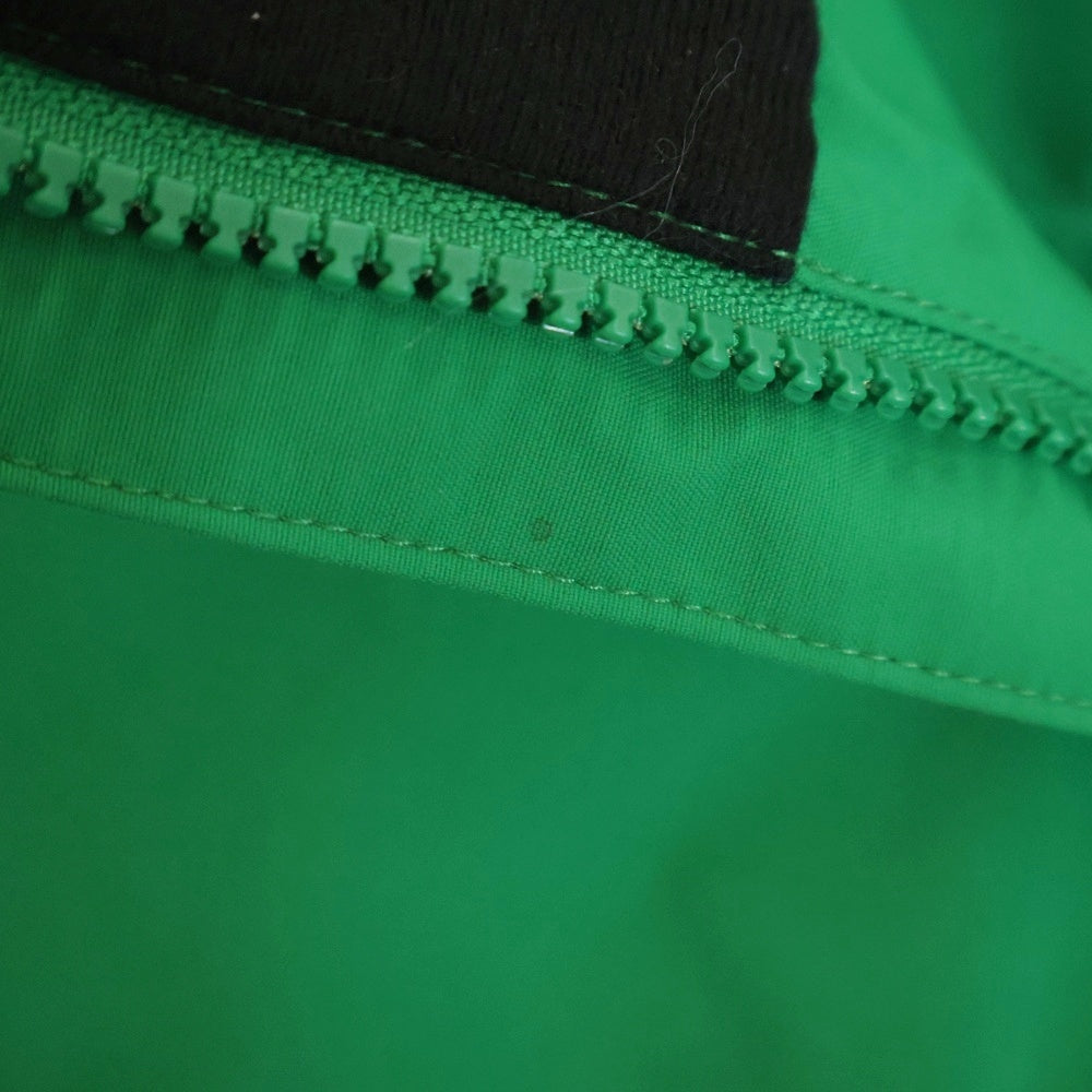 SUPREME(シュプリーム) 20SS GORE-TEX ANORAK ゴアテックス アノラック ジャケット グリーン