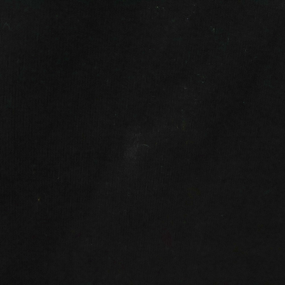 PRADA(プラダ) ロゴナイロン切り替えポケット半袖Tシャツ SJN250 R192 ブラック