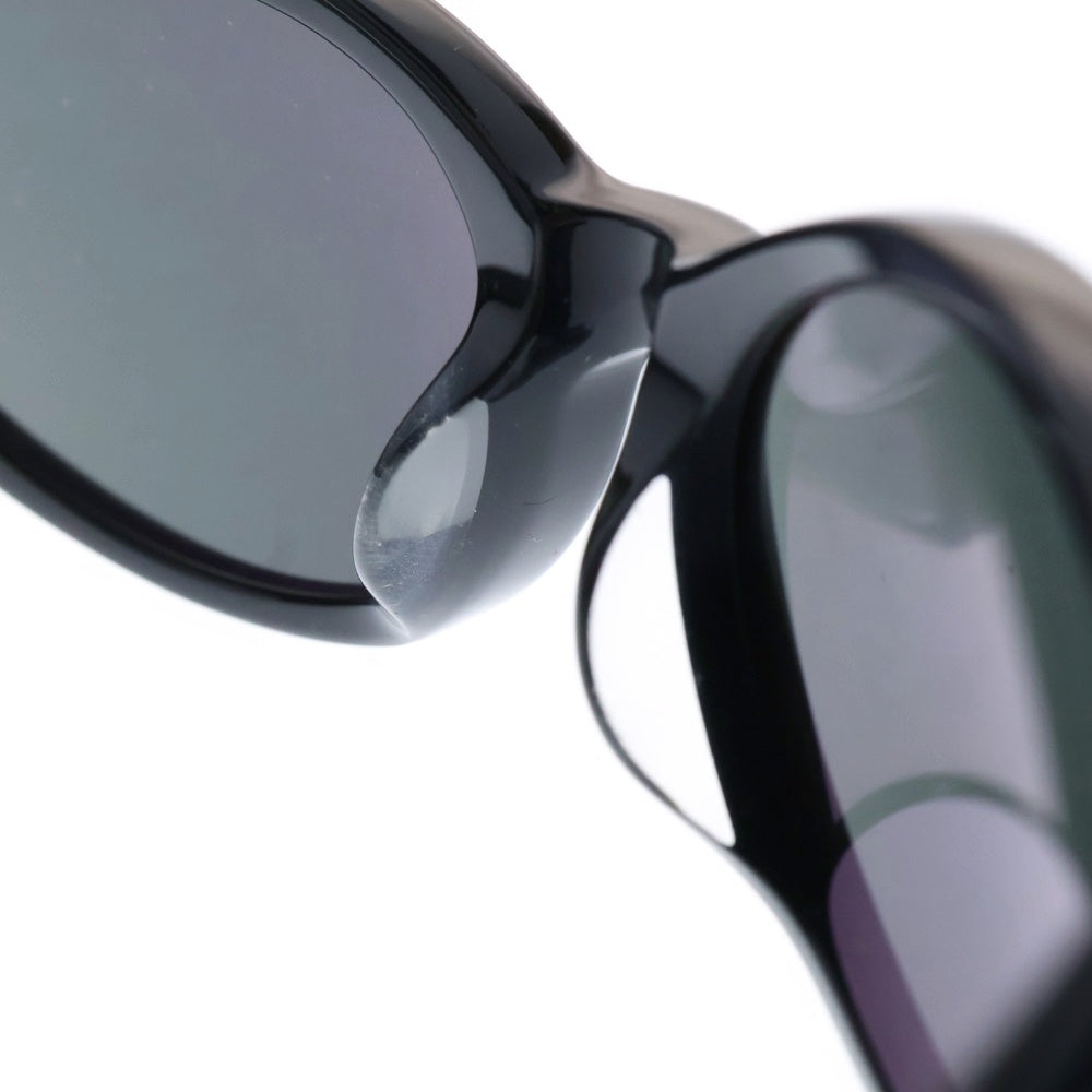GENTLE MONSTER(ジェントルモンスター) ×Maison Margiela MM104 60□19-122 メゾンマルジェラ サングラス アイウェア ブラック