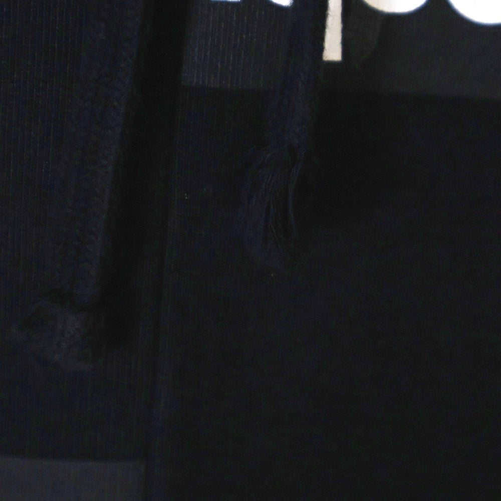 SUPREME(シュプリーム) 18AW ×COMME des GARCONS SHIRT Split Box Logo Hooded Sweatshirt コムデギャルソンシャツ スプリット ボックスロゴプリント スウェット プルオーバーパーカー