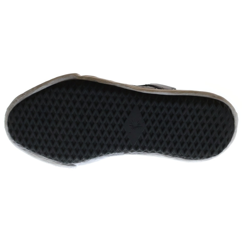 AMIRI(アミリ) ×Maison MIHARA YASUHIRO PETERSON OG Sole Canvas Low-top Sneaker ピーターソン OG ソール キャンバス ロートップスニーカー EU43/27.5cm C13FW701