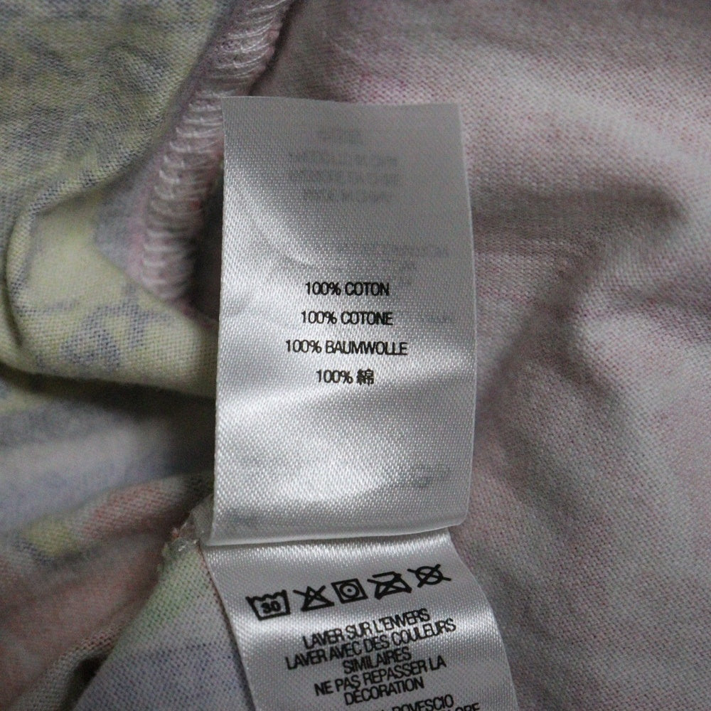 SUPREME(シュプリーム) 22SS Special Offer S/S Top スペシャルオファー 半袖Tシャツ カットソー マルチカラー
