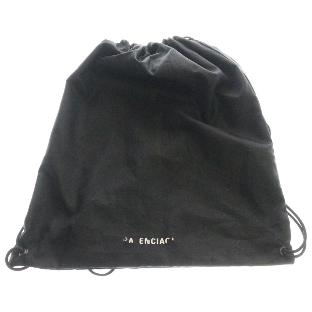 BALENCIAGA(バレンシアガ) X-Pander エクスパンダー ローカットスニーカー 653871 レッド/ホワイト