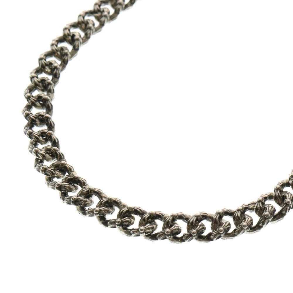 アクセサリー CHROME HEARTS CLP CHN XTRA FNCYSHT 2L Amazon | [クロムハーツ] クリップ エクストラファンシー キー