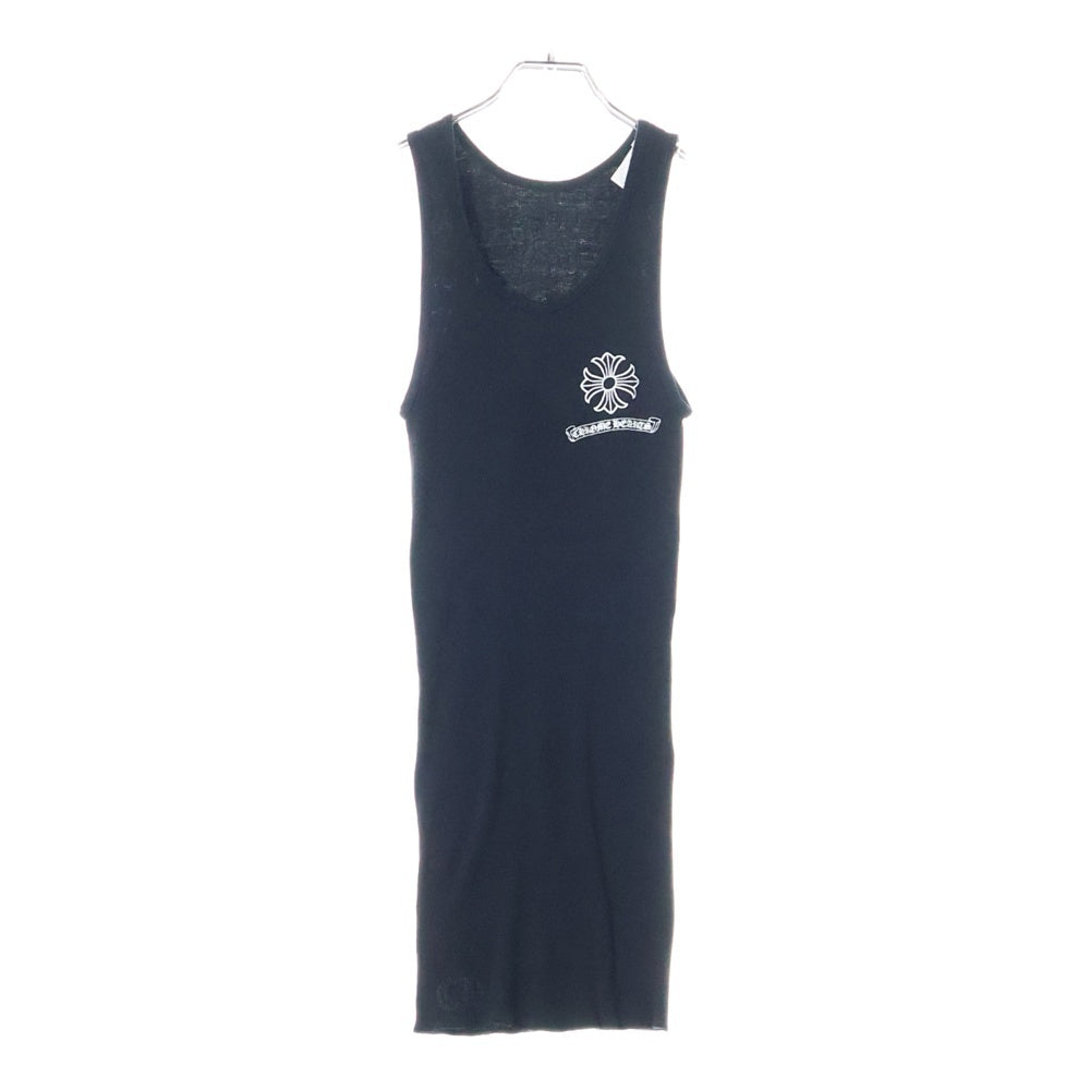 CHROME HEARTS(クロムハーツ) バックヴァインダガー CHプラス
