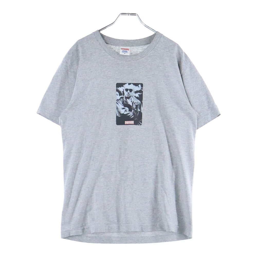 SUPREME(シュプリーム) 14SS 20th Anniversary Taxi Driver Tee 20周年