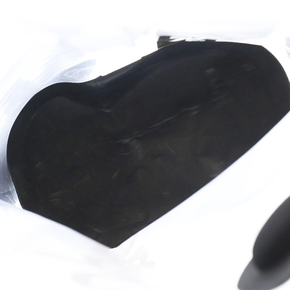 SUPREME(シュプリーム) 19SS SeaLine Discovery Dry Bag 20L シールライン ドライザックバッグ クリア/ブラック