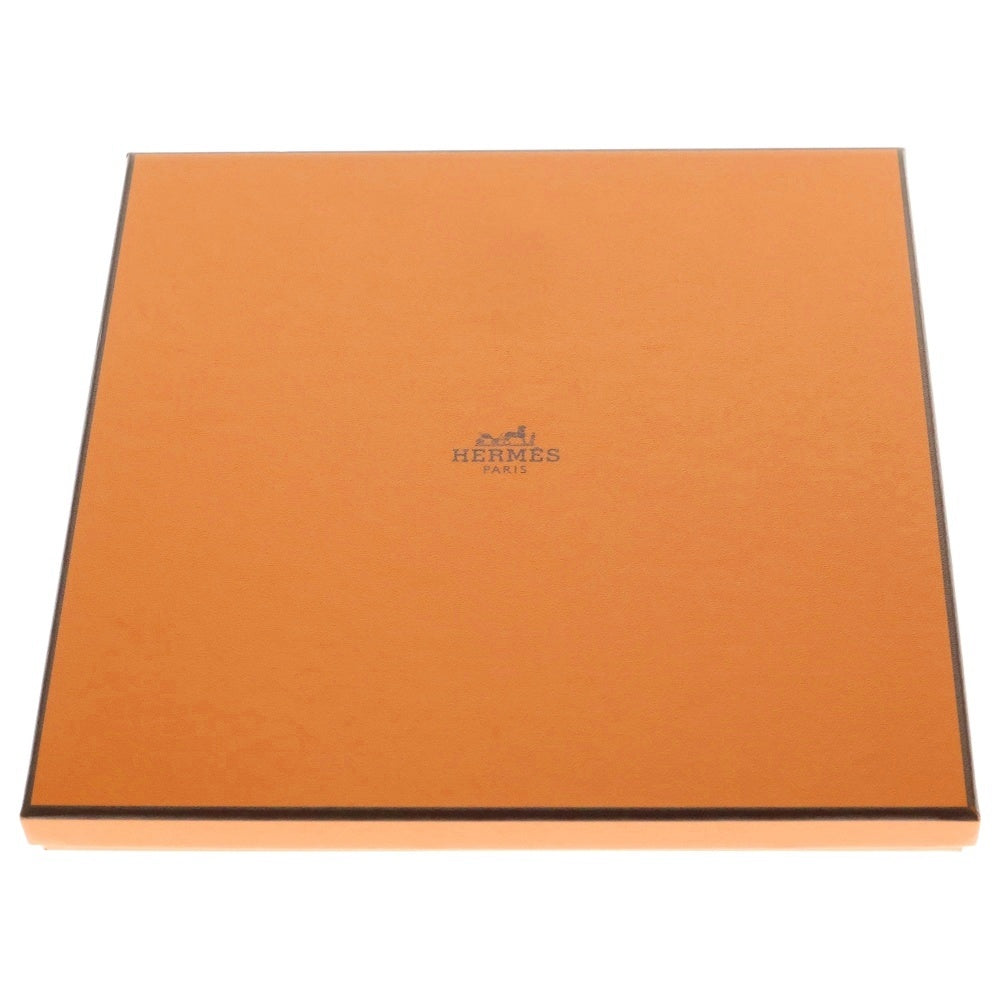 HERMES(エルメス) CARRE TWILL CHEVALOSCOPE シュバロスコープ カレ90 シルクスカーフ 003913S マルチ