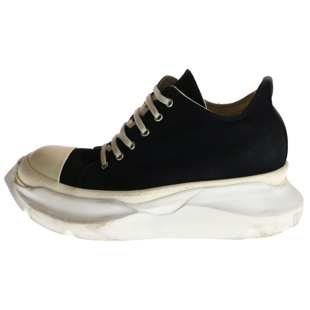 DRKSHDW(ダークシャドウ) ABSTRACT LOW SNEAK アブストラクト