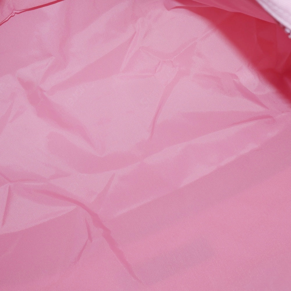 SUPREME(シュプリーム) 25SS Utility Bag Light Pink ユーティリティバッグ ボストンバッグ ライトピンク