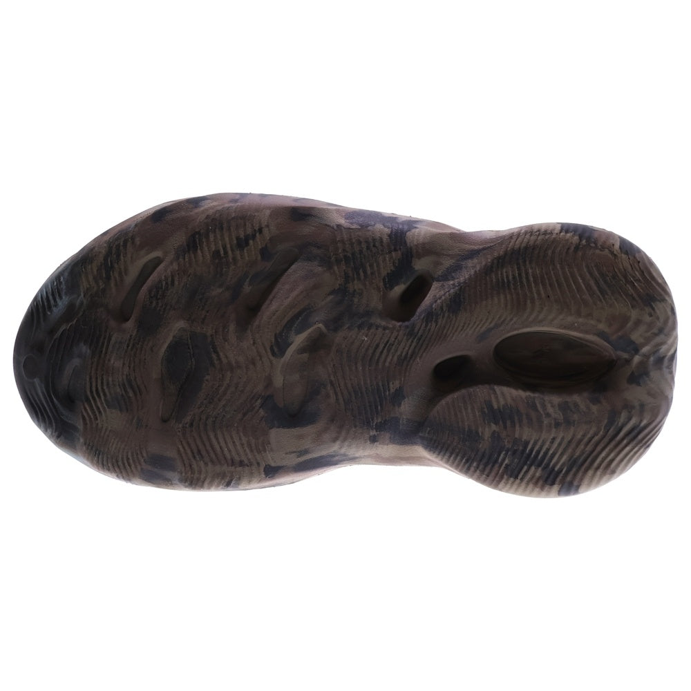 adidas(アディダス) YEEZY Foam Runner MX Cinder イージー フォームランナー シューズ マルチカラー US8/26cm