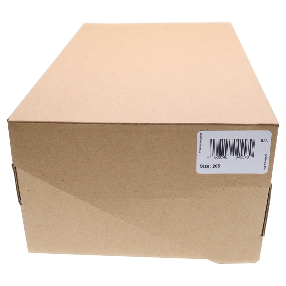 adidas(アディダス) YEEZY Foam Runner MX Cinder イージー フォームランナー シューズ マルチカラー US8/26cm