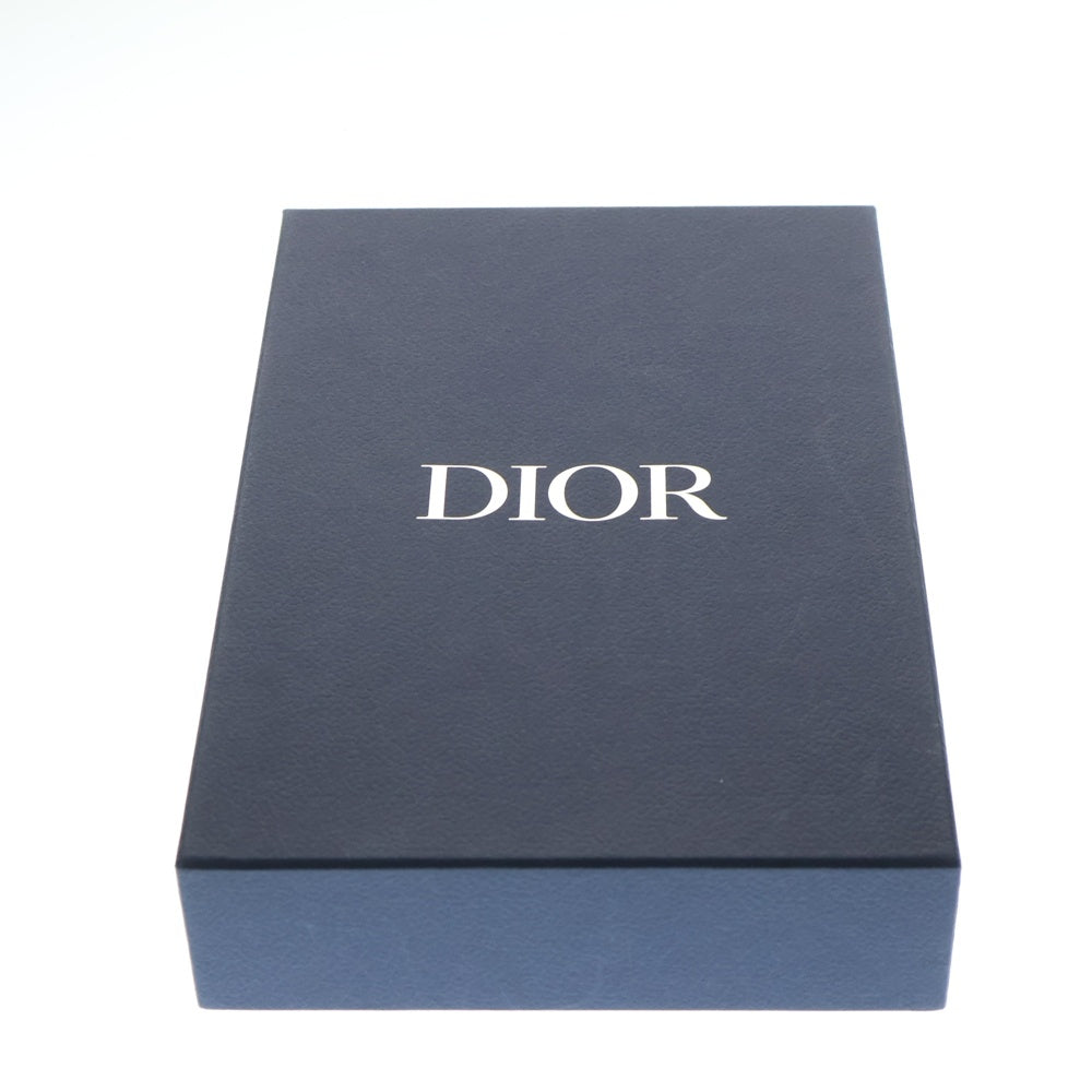 DIOR(ディオール) 19AW ×1017 ALYX 9SM アリクス ローラーコースターベルトテクニカル カーゴパンツ ブラック 933C114A4530