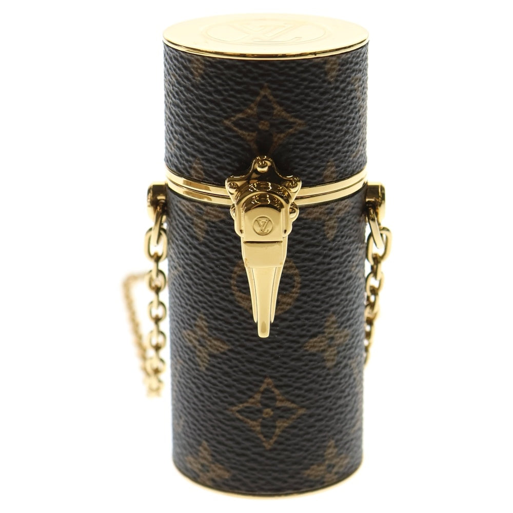 LOUIS VUITTON(ルイヴィトン) Lipstick Case MP2406 リップスティック ケース