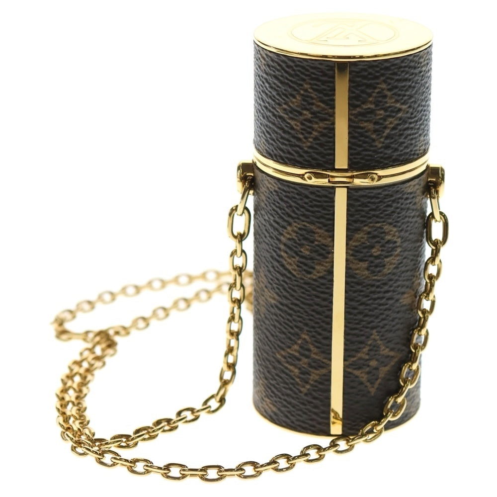 LOUIS VUITTON(ルイヴィトン) Lipstick Case MP2406 リップスティック ケース