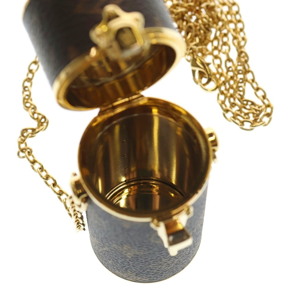 LOUIS VUITTON(ルイヴィトン) Lipstick Case MP2406 リップスティック ケース