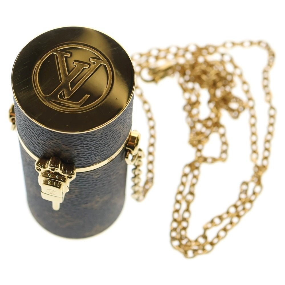 LOUIS VUITTON(ルイヴィトン) Lipstick Case MP2406 リップスティック ケース