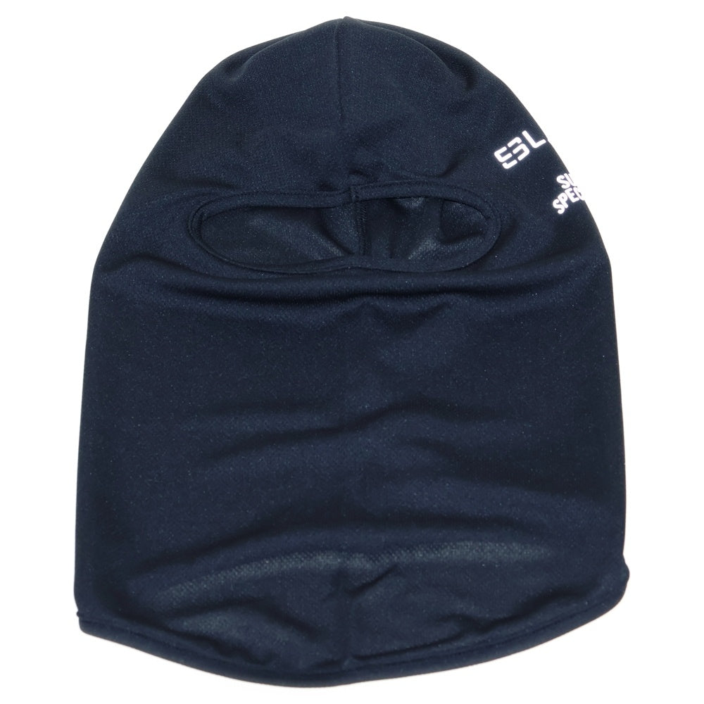 SUPREME(シュプリーム) 22AW FIELD GEAR LIGHTWEIGHT BALACLAVA フィールド ギア ライトウェイト バラクラバ ブラック