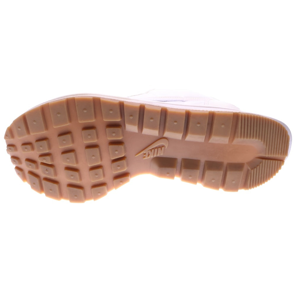 NIKE(ナイキ) ×sacai VAPOR WAFFLE WHITE GUM DD1875-100 サカイ ヴェイパーワッフル ホワイトガム ローカットスニーカー US10.5/28.5cm