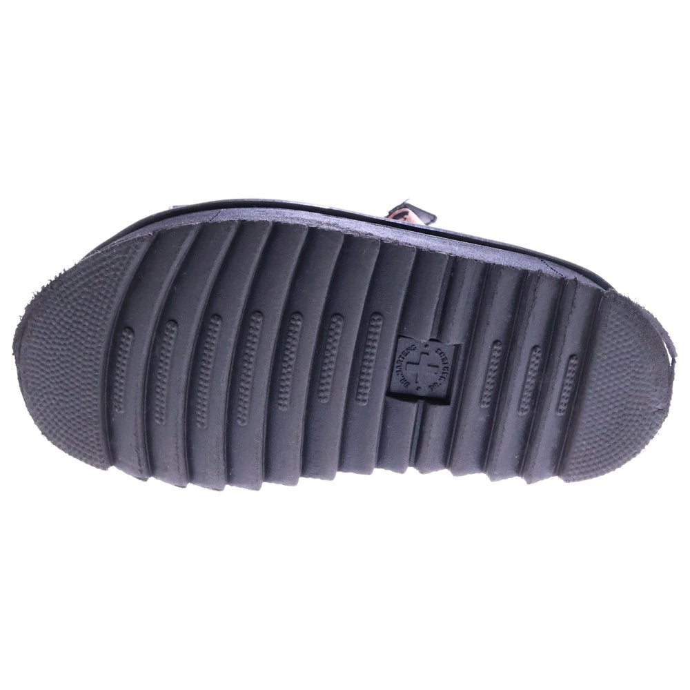 Dr.Martens(ドクターマーチン) kimber peach beige サンダル シューズ UK3