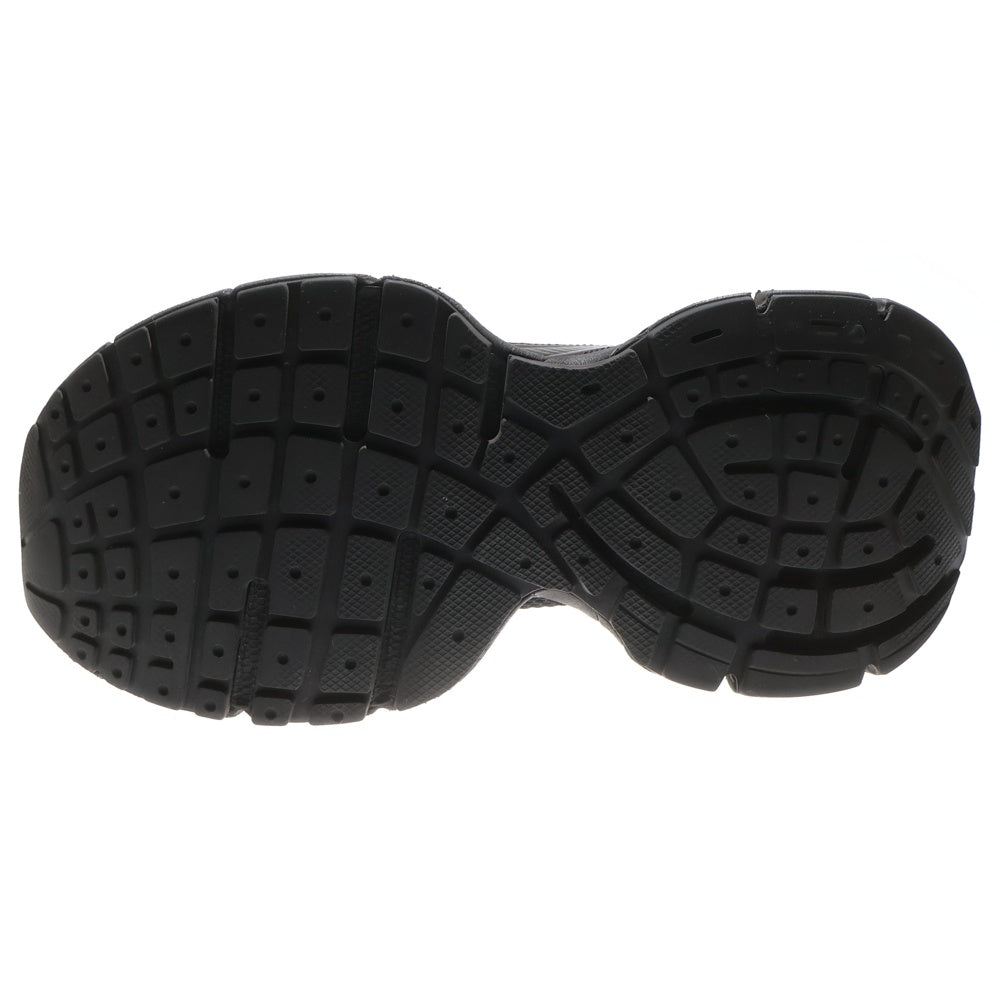 BALENCIAGA(バレンシアガ) 3XL Sneaker スリーエックスエル ローカットスニーカー ブラック 734734