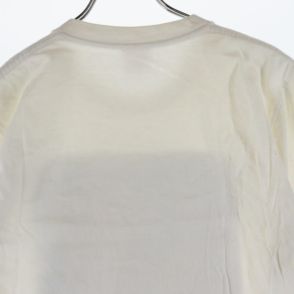 SUPREME(シュプリーム) 16AW ×UNDERCOVER Anatomy Tee アンダーカバー アナトミー 半袖Tシャツ ホワイト