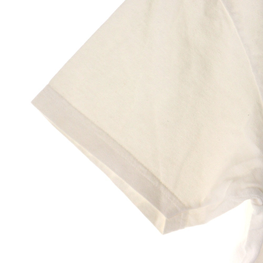 SUPREME(シュプリーム) 16AW ×UNDERCOVER Anatomy Tee アンダーカバー アナトミー 半袖Tシャツ ホワイト