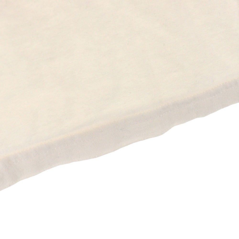 SUPREME(シュプリーム) 16AW ×UNDERCOVER Anatomy Tee アンダーカバー アナトミー 半袖Tシャツ ホワイト