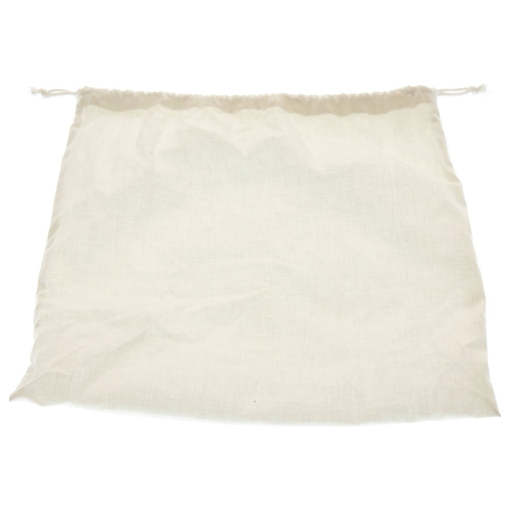 MM6 Maison Margiela(エムエムシックスメゾンマルジェラ) Japanese ジャパニーズ バッグ ハンドバッグ クロスバッグ ブルー SB6WD0026